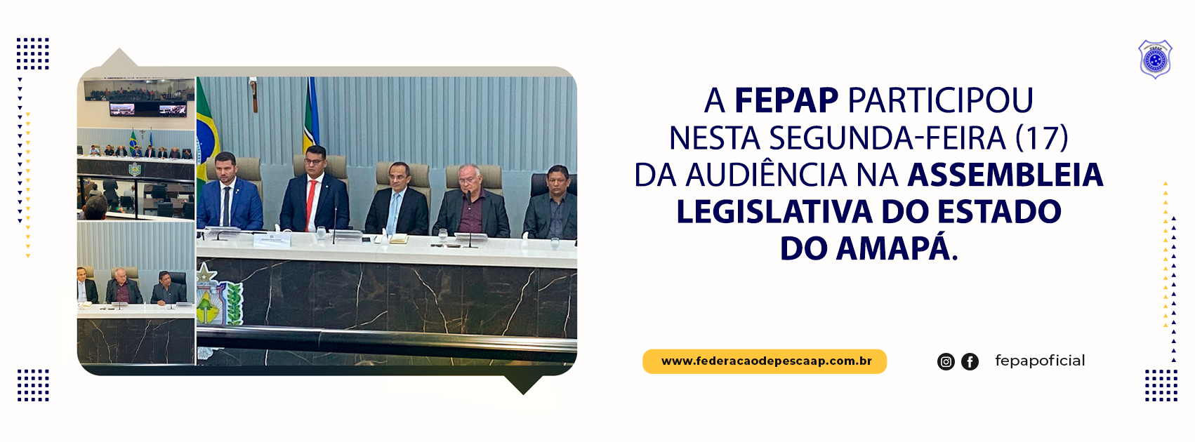 image_da_notícia