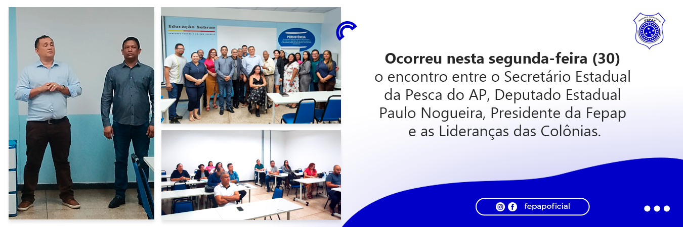 image_da_notícia