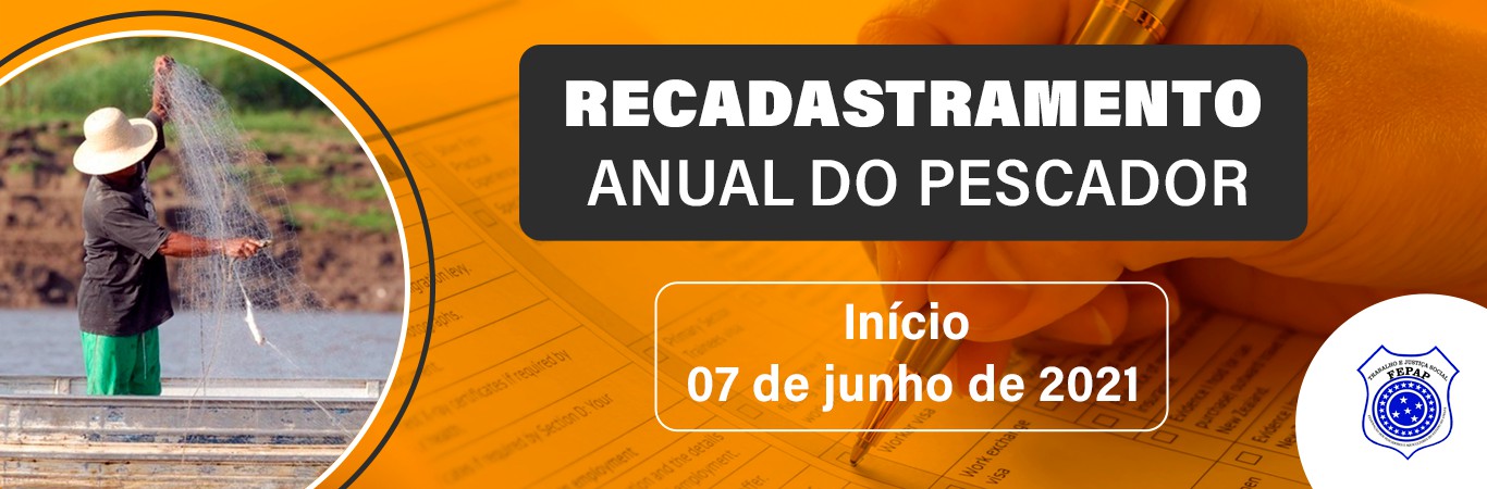 image_da_notícia