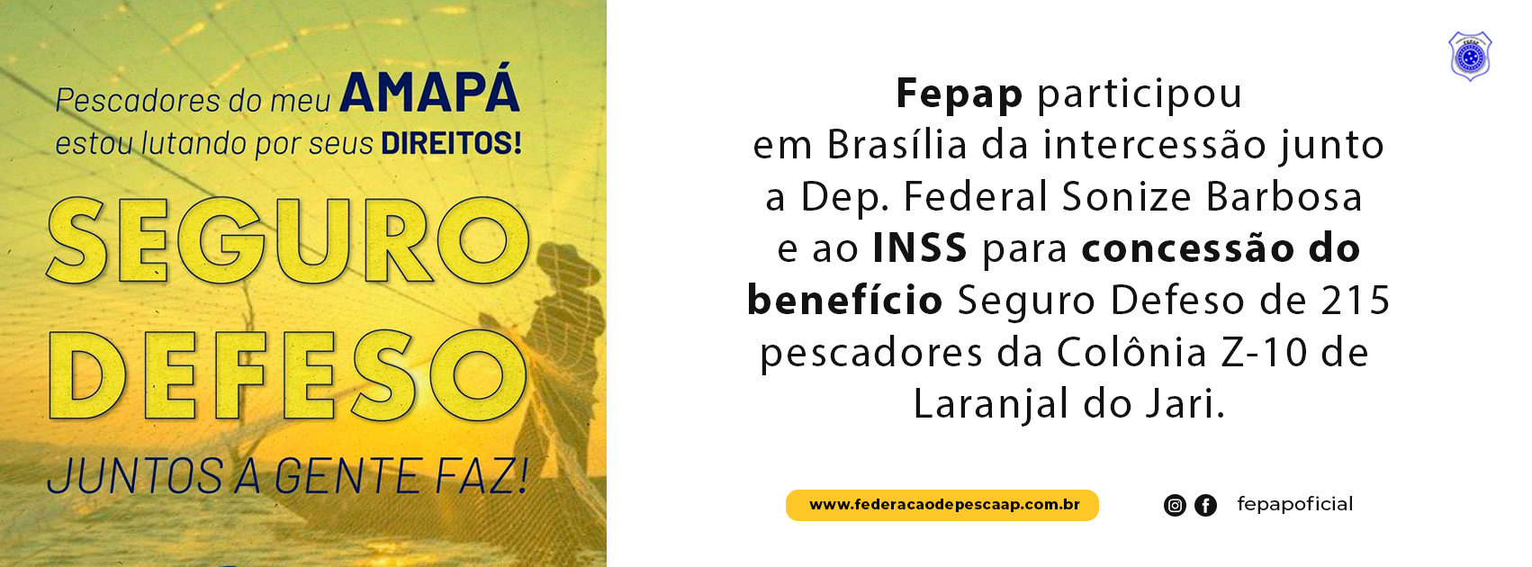 image_da_notícia