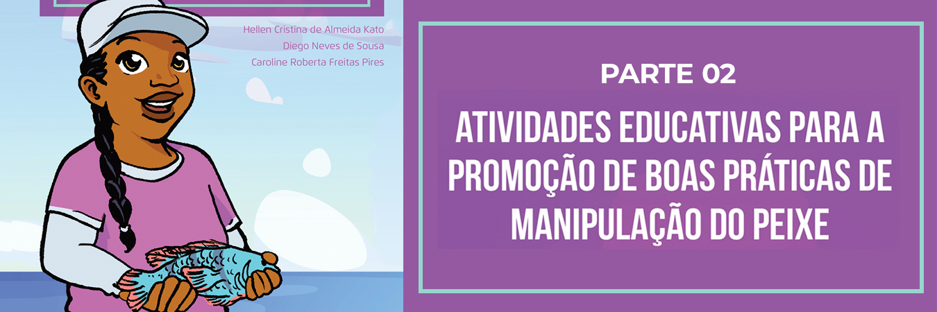 image_da_notícia