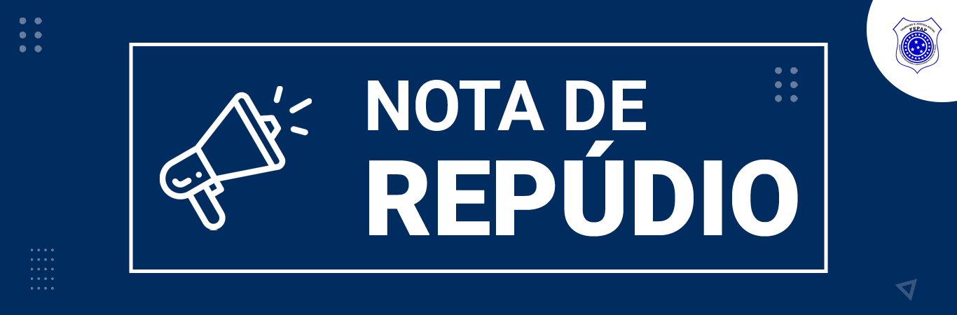 image_da_notícia