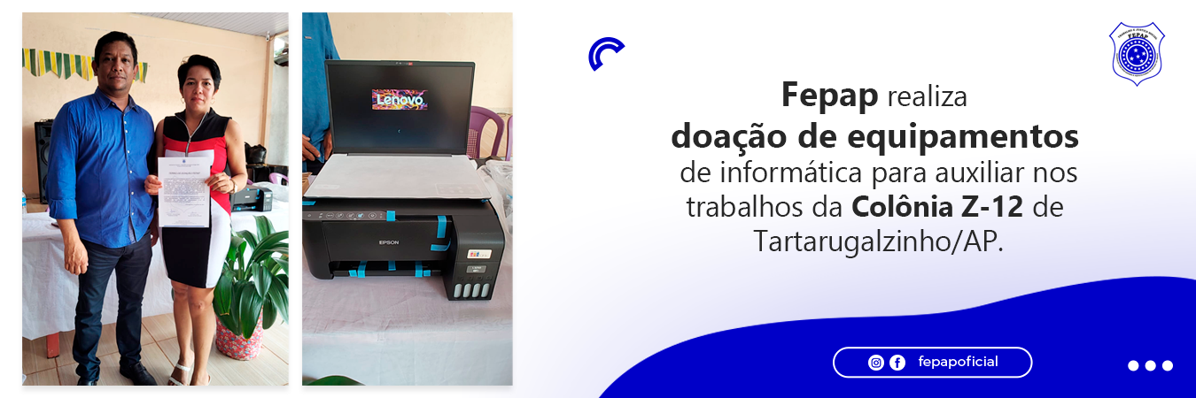 image_da_notícia