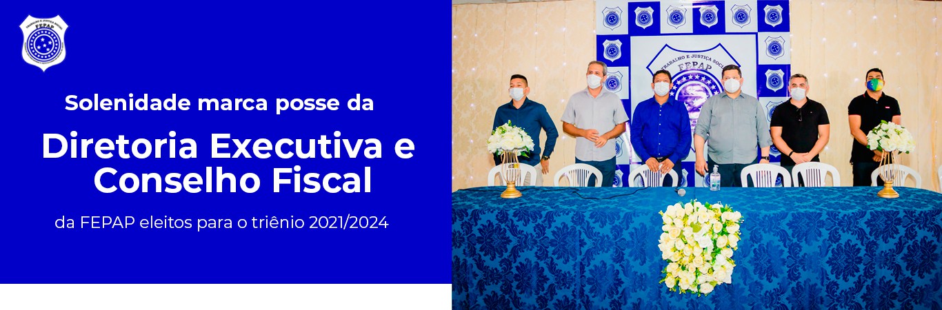 image_da_notícia