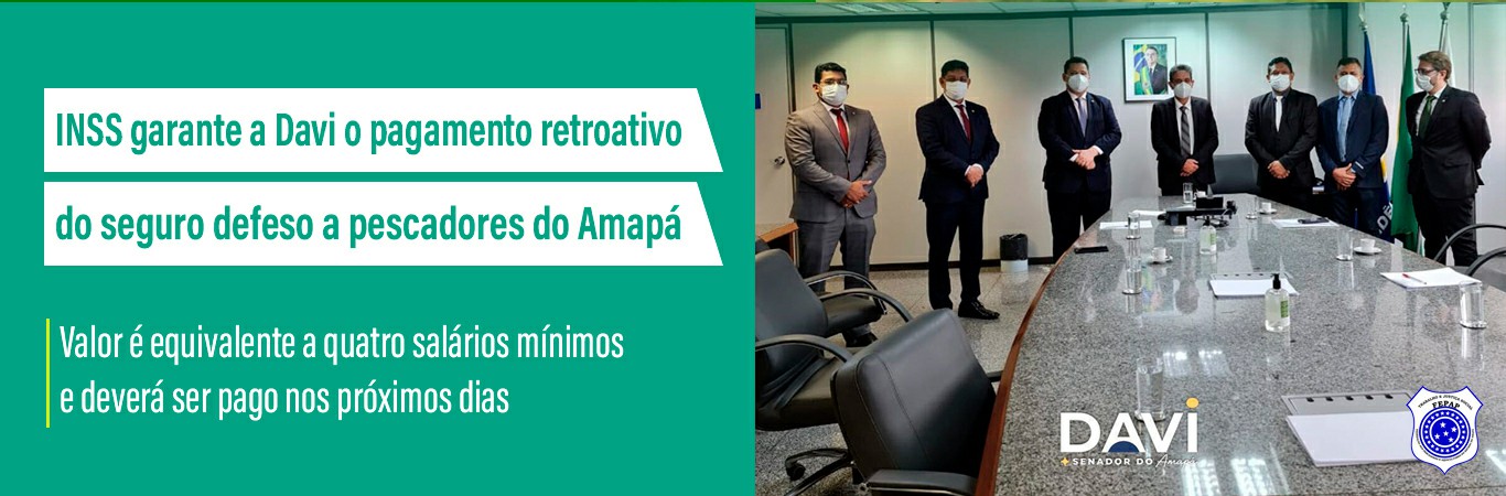 image_da_notícia